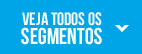 Lista categorias