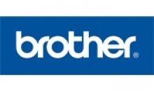 Brother