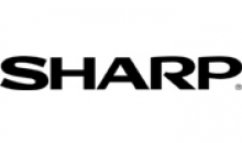 Sharp