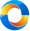 MegaOmni