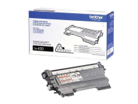 Toner Brother TN 450 Original | Guaru Print Cartuchos