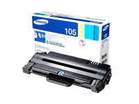 Toner Samsung MLT-D105S | Guaru Print Cartuchos