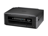 Impressora Multifuncional Epson Expression XP-214 Wi-Fi - Laser  | Guaru Print Cartuchos
