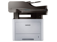 Impressora Multifuncional Samsung 4070 | SL-M4070FR - Jato de Tinta | Guaru Print Cartuchos