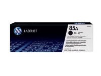 Cartucho Toner HP 85A Laserjet CE285AF | Guaru Print Cartuchos