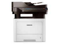 Impressora Samsung SL M3375FD Multifuncional Laser - Laser  | Guaru Print Cartuchos