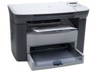 HP M1005 - Laser  | Guaru Print Cartuchos